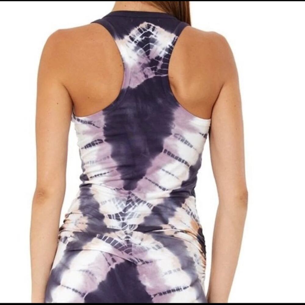 NEW Young Fabulous & Broke Dress Small - Picture 5 of 5